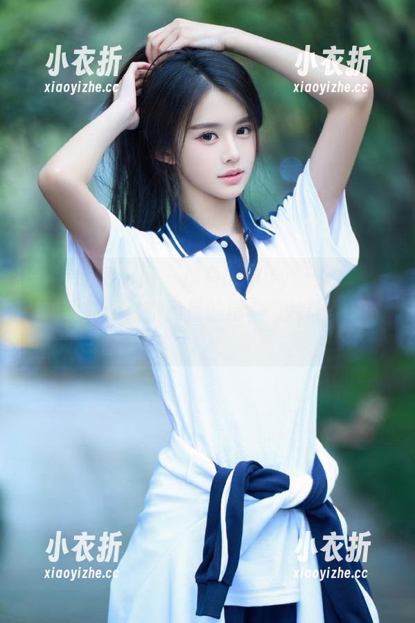 Xiuren秀人网 - 探索Candy糖糖的私房和服世界，独特风情的精美图片让人心醉.txt
