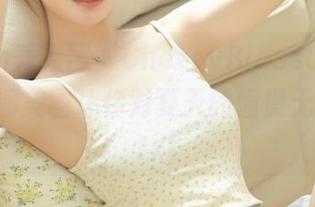 Xiuren秀人网 – CherryBlessU海边写真，高清美图让你对夏天的憧憬无限延伸.txt