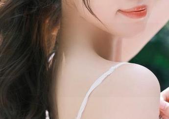 Xiuren秀人网 – 你绝对不想错过！Egg-尤妮丝Egg双马尾最新图包，欢乐与美丽并存！.txt