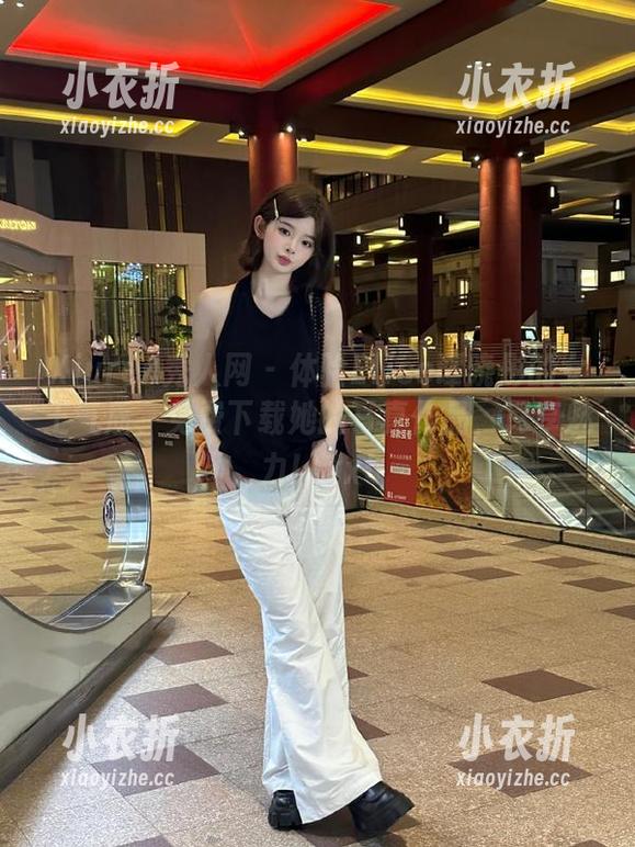 Xiuren秀人网 - 体验Elise谭晓彤的女王气质，免费下载她的写真作品，尽享魅力！.txt