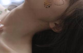 Xiuren秀人网 – 你的女仆梦由Elise谭晓彤来实现！原图下载让你近距离感受这份魅力！.txt