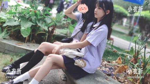 Xiuren秀人网 - 揭秘Manuela玛鲁娜的瑜伽美图：精选瞬间，展现练习与心灵成长的完美轨迹.txt