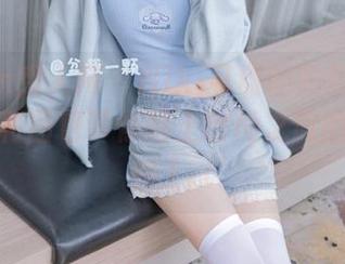 Xiuren秀人网 – Niki可雅的豹纹魅力全开，福利图包带你踏上时尚之旅的冒险之路.txt