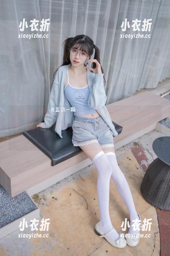 Xiuren秀人网 - Niki可雅的豹纹魅力全开，福利图包带你踏上时尚之旅的冒险之路.txt