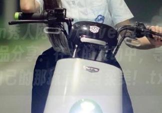 Xiuren秀人网 – Vetiver嘉宝贝儿泳池写真作品分享：在水的灵动中，寻找属于自己的那抹清凉与柔美！.txt