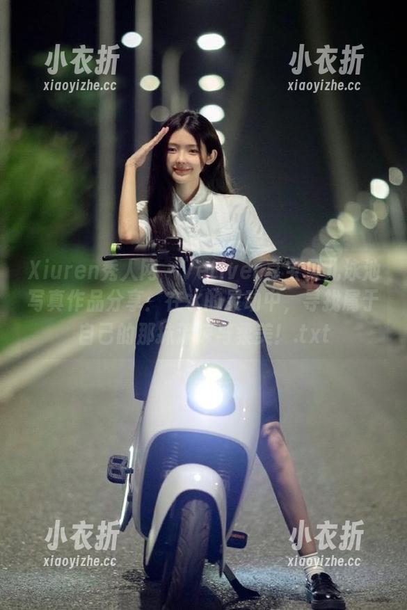 Xiuren秀人网 - Vetiver嘉宝贝儿泳池写真作品分享：在水的灵动中，寻找属于自己的那抹清凉与柔美！.txt