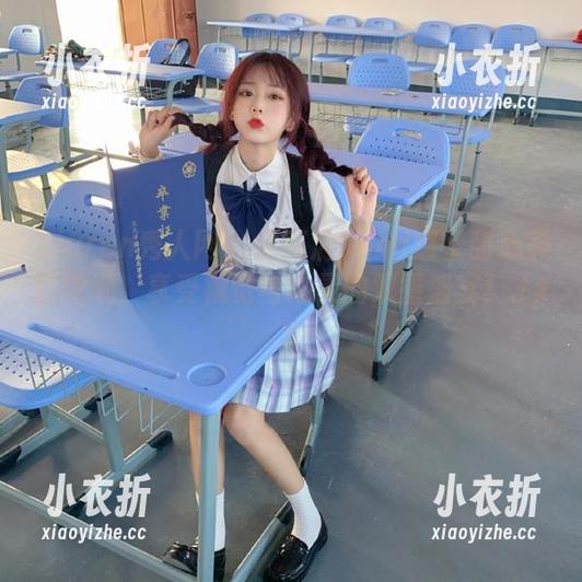 Xiuren秀人网 - 超高清Yomi悠蜜甜心美图壁纸，享受视觉与心灵的双重盛宴！.txt