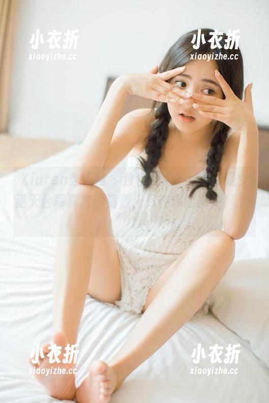 Xiuren秀人网 - 独特视角！sibyl是女巫天台写真套图资源，尽在你的指尖！.txt