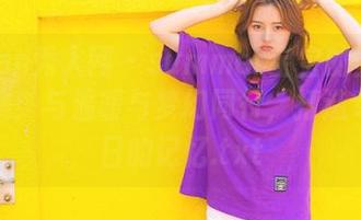 Xiuren秀人网 – summer宝宝的圣诞写真合集：与温暖与梦幻同行，打造专属节日的记忆.txt