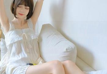 Xiuren秀人网 – tina_甜仔的私拍图包，裸足写真诉说温暖的夏日故事！.txt