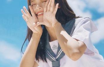 Xiuren秀人网 – 福利满满！tina甜仔精美御姐作品合集，带你体验视觉与心灵的双重享受.txt