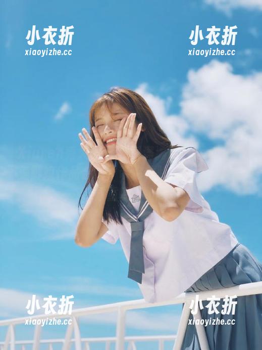 Xiuren秀人网 - 福利满满！tina甜仔精美御姐作品合集，带你体验视觉与心灵的双重享受.txt