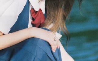 Xiuren秀人网 – 挖掘乔伊joy天使的写真集：背后的故事与丰富资源分享.txt