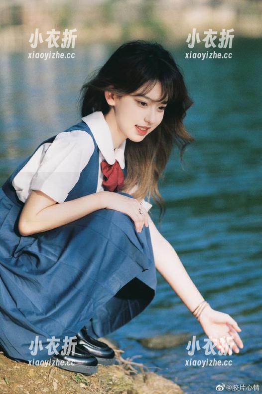 Xiuren秀人网 - 挖掘乔伊joy天使的写真集：背后的故事与丰富资源分享.txt