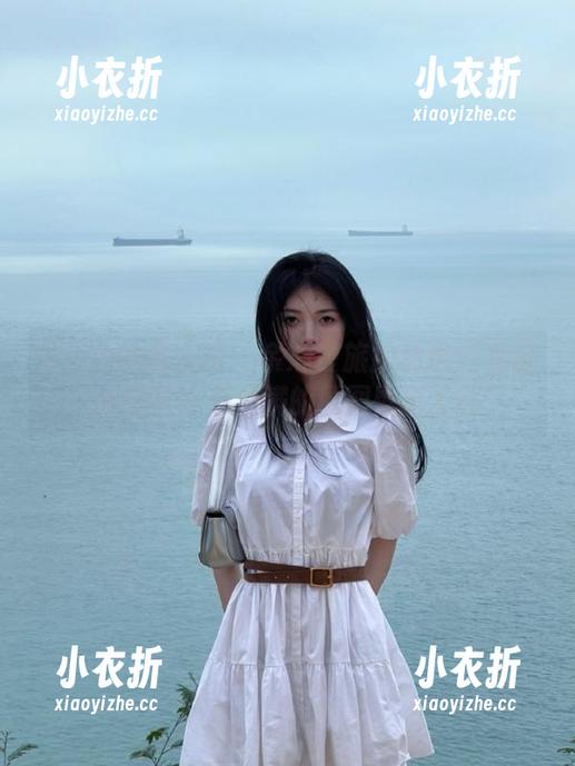 Xiuren秀人网 - 余心曼旅拍精选：为你提供艺术感满满的原图壁纸.txt