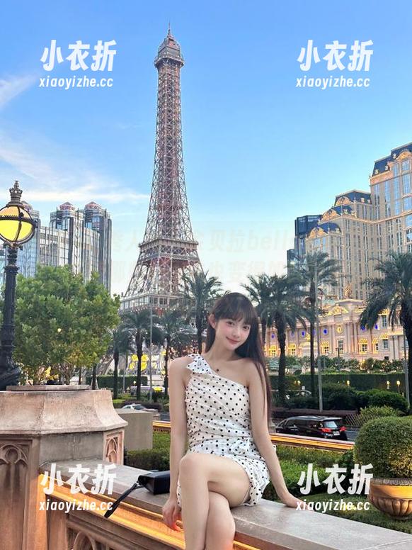 Xiuren秀人网 - 余贝拉bella的私拍图包：探索那些让棉袜也变得如此特别的瞬间！.txt