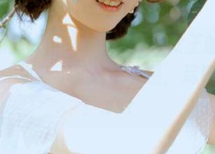 Xiuren秀人网 – 冷月yuer女王的幽默写真合集：更新不会让你失望，尽情享受吧！.txt