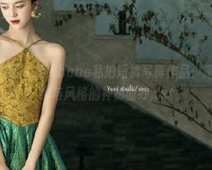 Xiuren秀人网 – 加朵babe私拍短裤写真作品：揭开她独特魅力与风格的神秘面纱.txt