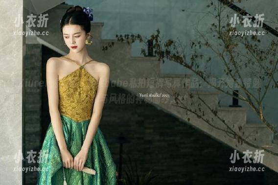 Xiuren秀人网 - 加朵babe私拍短裤写真作品：揭开她独特魅力与风格的神秘面纱.txt