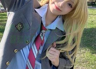 Xiuren秀人网 – 高跟鞋美女叶梦轩：不可错过的写真图片合集.txt