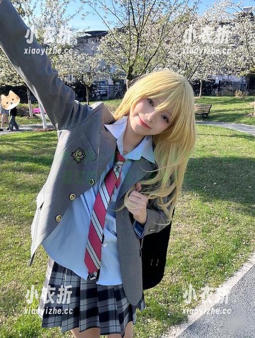 Xiuren秀人网 - 高跟鞋美女叶梦轩：不可错过的写真图片合集.txt