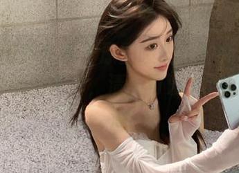 Xiuren秀人网 – 原图曝光！最新呆呆的瑞bb水手服写真，清新可爱无法抵挡！.txt