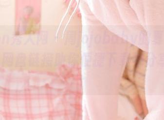 Xiuren秀人网 – 周jojobaby的夏天写真作品，网盘链接助你便捷下载与分享！.txt
