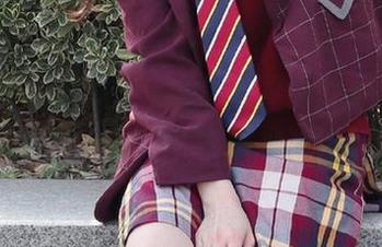Xiuren秀人网 – 一键下载周慕汐兔女郎图包分享，尽享视觉饕餮盛宴！.txt