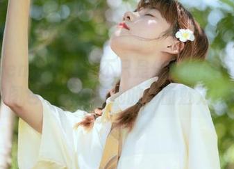 Xiuren秀人网 – 不只是体操服！周波儿私拍图包带你探索她的多面魅力！.txt