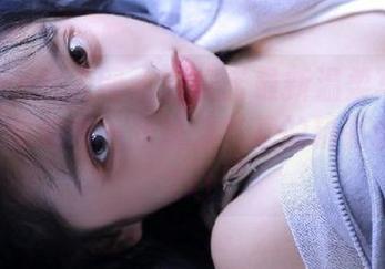 Xiuren秀人网 – 唐安诺最新温柔写真图库，记录她每一丝娇俏气息的精彩瞬间！.txt