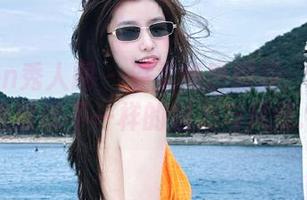 Xiuren秀人网 – 温柔如唐翩翩：原图与图集展现不一样的魅力与风情.txt