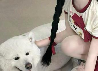 Xiuren秀人网 – 优雅与性感并存，噜噜妞儿短裙图集资源解析，尽显女性魅力.txt