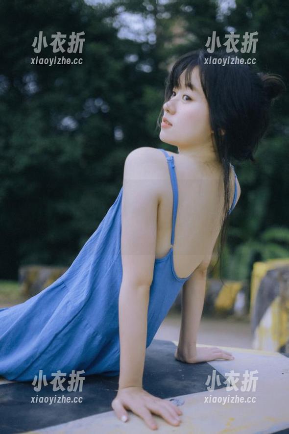 Xiuren秀人网 - 夏旖诺的眼镜图包，完全打破你的认知，无圣光也能这么美！.txt