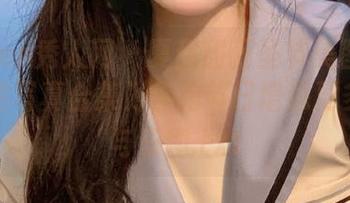 Xiuren秀人网 – 夏甜甜万圣节美图畅游，独特写真合集为你的节日增添更多惊艳与乐趣.txt