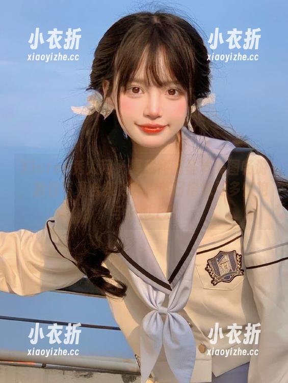 Xiuren秀人网 - 夏甜甜万圣节美图畅游，独特写真合集为你的节日增添更多惊艳与乐趣.txt