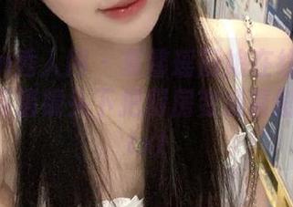 Xiuren秀人网 – 夏馨瑶厨娘在线揭秘：如何在高清镜头下把厨房变成喜剧舞台！.txt