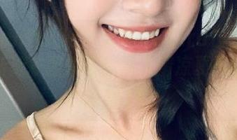 Xiuren秀人网 – 大橘BBKira性感升级，最新泳衣图集带你踏入清凉夏日的海滨漫游.txt