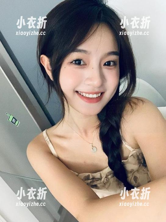 Xiuren秀人网-大橘BBKira Xiuren秀人网 - 大橘BBKira性感升级,最新泳衣图集带你踏入清凉夏日的海滨漫游.txt