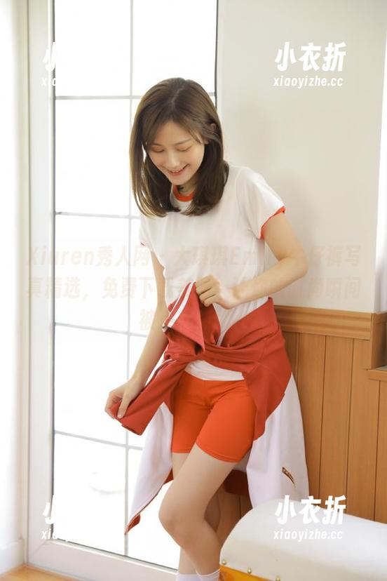 Xiuren秀人网 - 大琪琪Emily牛仔裤写真精选，免费下载美图，让你的时尚瞬间被点亮！.txt