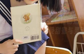Xiuren秀人网 – 绝不能错过的奶油妹妹校园图集，在线点击感受甜蜜与灵动.txt
