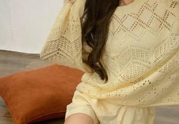 Xiuren秀人网 – 走进奶茶味的包子的无圣光写真作品：天台上的生活与梦想交织.txt