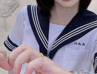 Xiuren秀人网 – 探索妮儿Bluelabel的独特魅力，天台写真图包更新，瞬间定格青春记忆.txt