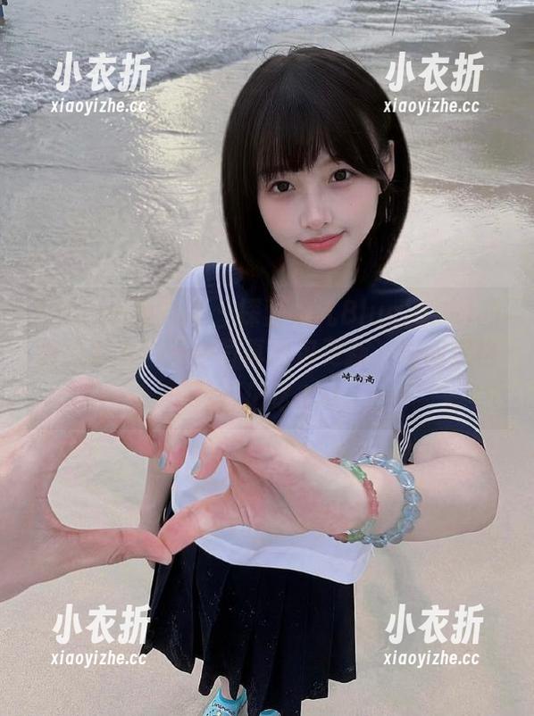 Xiuren秀人网 - 探索妮儿Bluelabel的独特魅力，天台写真图包更新，瞬间定格青春记忆.txt