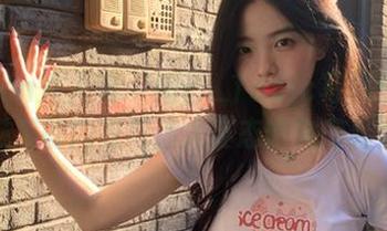 Xiuren秀人网 – 妲己_Toxic写真全集：探索魅惑的内衣与迷人姿态的完美结合.txt
