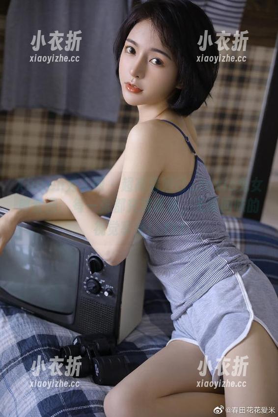Xiuren秀人网 - 超高清妲己_toxic兔女郎套图：每一张都充满诱惑，无限回味的视觉享受！.txt