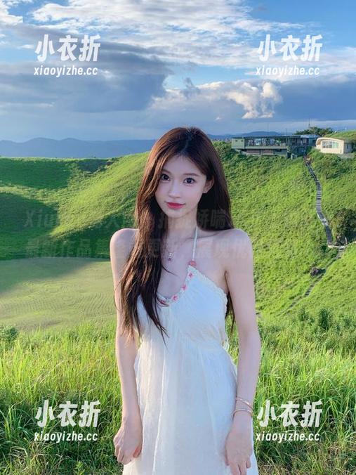 Xiuren秀人网 - 捕捉娇喘JC护士瞬间，最新作品集隆重更新，展现优雅风情.txt