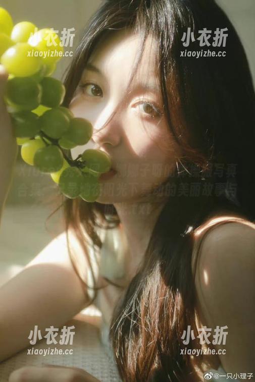 Xiuren秀人网 - 娜娜子呀的体操服写真合集：记录她在阳光下舞动的美丽故事与时光.txt