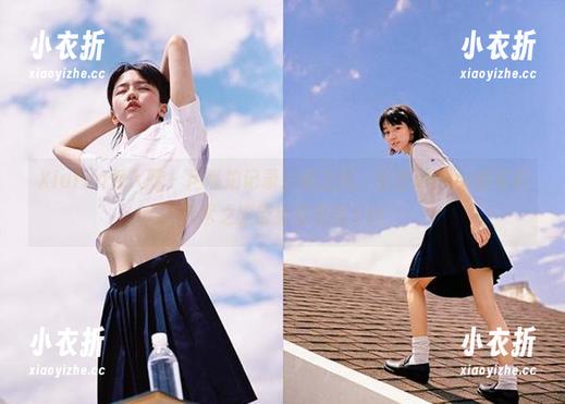Xiuren秀人网 - 用私拍记录云南之美，安然anran的写真艺术之旅带给你灵感.txt
