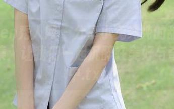 Xiuren秀人网 – 分享小兔纯纯的甜心写真合集：让我们一起沉醉在美好与奇幻之中.txt