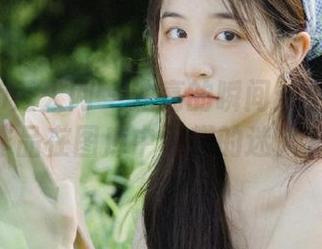 Xiuren秀人网 – 油亮的瞬间：小夕Kitty写真作品在图库中闪耀的迷人魅力.txt